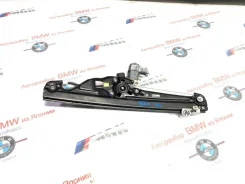 ��������������� BMW 5 2006 51357184745 E60 N52B25, ������ ����� 51357184745 ����