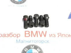 �������� ����� BMW X5 2010 36136781151 E70 N55B30 36136781151 ����