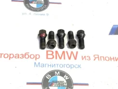 �������� ����� BMW X5 2013� 36136781151 E70 N55B30 36136781151 ����