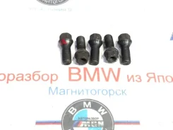 �������� ����� BMW X5 2010 36136781151 E70 N55B30 36136781151 ����