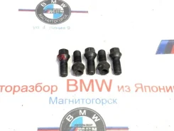 �������� ����� BMW X5 2013� 36136781151 E70 N55B30 36136781151 ����