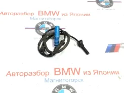 ������ ABS BMW �3 2007 34523420330 E83 N52B25, �������� 34523420330 ����