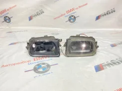 ��������������� ���� BMW 5 1999 4442003L E39 M54 4442003L ����