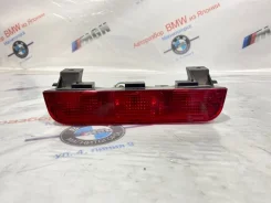 ������ Mitsubishi Pajero P0223 P0223 ����