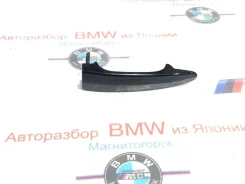 ����� ����� �������� BMW 5 2008 51216961443 E60 N52B25, ������ 51216961443 ����