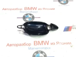 �������� ����� ����� BMW 5 2008 51210154343 E60 N52B25, ������ 51210154343 ����