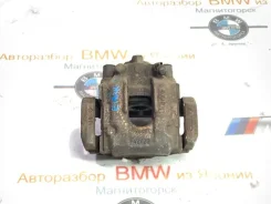 ������� ��������� BMW �3 2007 34216765884 E83 N52B25, ������ ������ 34216765884 ����