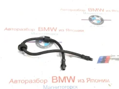 ��������� ����� BMW �3 2005 34303411443 E83 M54B30, �������� 34303411443 ����