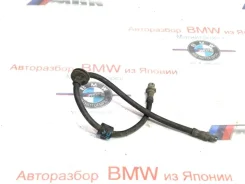 ��������� ����� BMW �3 2004 34303411443 E83 �54�25, �������� 34303411443 ����