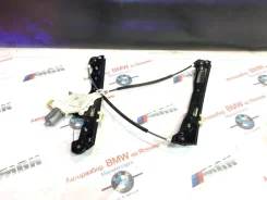 ��������������� BMW 1 2005 51337138466 E87 N46B20, �������� ������ 51337138466 ����