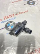 �������������� ����� BMW X5 2002 64116913489 E53 M54B30 64116913489 ����