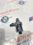 �������������� ����� BMW X5 2004 64116913489 E53 M54B30 64116913489 ����