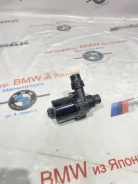 �������������� ����� BMW X5 2004 64116913489 E53 M54B30 64116913489 ����