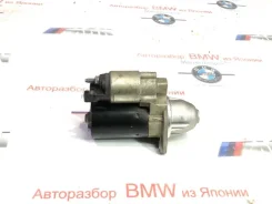 ������� BMW X5 2009 12417521123 E70 N52B30 12417521123 ����
