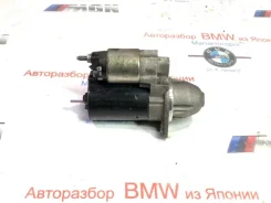 ������� BMW 1 2005 12417610341 E87 N46B20 12417610341 ����
