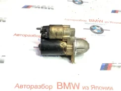 ������� BMW 1 2005 12417610341 E87 N46B20 12417610341 ����