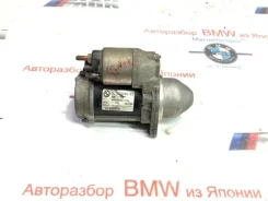 ������� BMW 1 2005 12417610341 E87 N46B20 12417610341 ����