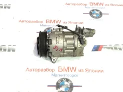���������� ������������ BMW 1 2005 64529182793 E87 N46B20 64529182793 ����