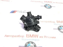 ��������� BMW 5 2006 11537549476 E60 N52B25 11537549476 ����
