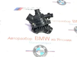 ��������� BMW 5 2006 11537549476 E60 N52B25 11537549476 ����