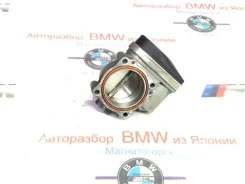 ����������� �������� BMW 1 2005 13541439580 E87 N46B20 13541439580 ����