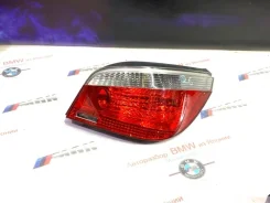 ������ BMW 5 2006 63217165738 E60 N52B25, ������ 63217165738 ����