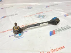 ����� �������� BMW �3 2007 31122229521 E83 N52B25, �������� ����� 31122229521 ����