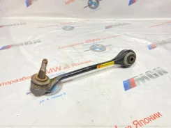 ����� �������� BMW �3 2004 31122229521 E83 �54�25, �������� ����� 31122229521 ����