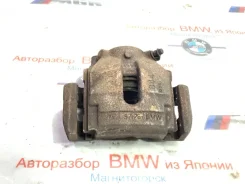 ������� ��������� BMW �3 2007 34116765882 E83 N52B25, �������� ������ 34116765882 ����