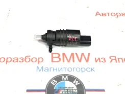 ����� ��������� BMW 5 2006 67127302589 E60 N52B25 67127302589 ����