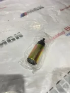 ��������� ����� ��� 2114 2006 453453 ������� 453453 ����