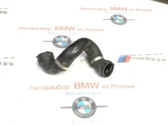 �������� ������� ���������� BMW 3 2007 17127564478 E90 N52B25 17127564478 ����