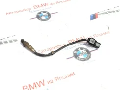 ������ �� ������� N52 BMW 3 2007 11787537993 E90 N52B25 11787537993 ����