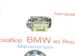 ����������������� ������ BMW 3 2007 64119226078 E90 N52B25 64119226078 ����