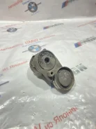 ���������� Volkswagen Passat 2003 078903133T 078903133T ����