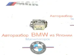 ����������������� ������ BMW 3 2007 64119226078 E90 N52B25 64119226078 ����