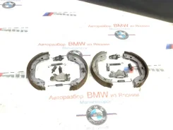 ������� ������� BMW X5 2010 34212413128 E70 N55B30 34212413128 ����