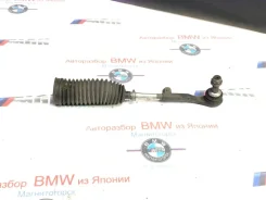 ������� ���������� BMW 3 2007 32106765235 E90 N52B25, ����� 32106765235 ����