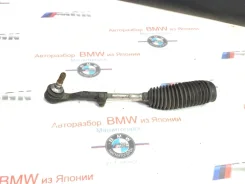 ������� ���������� BMW 3 2007 32106765235 E90 N52B25, ����� 32106765235 ����