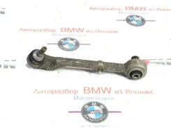 ����� �������� BMW 3 2007 31122405859 E90 N52B25, �������� ����� 31122405859 ����