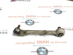 ����� �������� BMW 3 2007 31122405859 E90 N52B25, �������� ����� 31122405859 ����