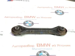 ����� �������� BMW 3 2007 33326763473 E90 N52B25, ������ 33326763473 ����