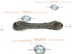 ����� �������� BMW 3 2007 33326763473 E90 N52B25, ������ 33326763473 ����