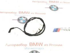 ������ ������ ������� BMW 3 2007 34356789445 E90 N52B25, ������ 34356789445 ����