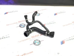 �������� ������� ���������� BMW 5 2006 17127546064 E60 N52B25 17127546064 ����