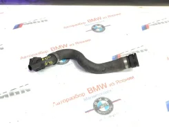 �������� ������� ���������� BMW 3 2005 17127531769 �90 N46 17127531769 ����