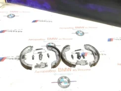 ������� ������� BMW X6 2013 34212413128 E71 N63B44 34212413128 ����