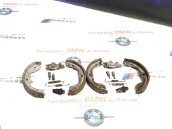 ������� ������� BMW 5 2006 34212213314 E60 N52B25 34212213314 ����
