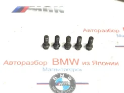 �������� ����� BMW X5 2010 36136781151 E70 N55B30 36136781151 ����
