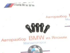 �������� ����� BMW X5 2010 36136781151 E70 N55B30 36136781151 ����
